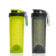 Contigo Shake N Go Fit 2.0 PP, 2 Pack, 28 oz, 28, CTPLSGFPPO2028-2