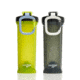 Contigo Shake N Go Fit 2.0 PP, 2 Pack, 28 oz, 28, CTPLSGFPPO2028-2
