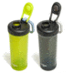 Contigo Shake N Go Fit 2.0 PP, 2 Pack, 28 oz, 28, CTPLSGFPPO2028-2