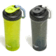 Contigo Shake N Go Fit 2.0 PP, 2 Pack, 28 oz, 28, CTPLSGFPPO2028-2