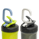 Contigo Shake N Go Fit 2.0 PP, 2 Pack, 28 oz, 28, CTPLSGFPPO2028-2