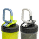 Contigo Shake N Go Fit 2.0 PP, 2 Pack, 28 oz, 28, CTPLSGFPPO2028-2