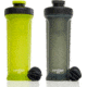 Contigo Shake N Go Fit 2.0 PP, 2 Pack, 28 oz, 28, CTPLSGFPPO2028-2