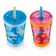 Contigo SPT Tri 2PK Bottle, 14 oz, Wildflowers Into Clouds, 14, CTPLSPILLPRF14-5