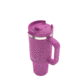 Contigo Streeterville, 40 oz, Galactic, 40, CTSSSTREETML40-1