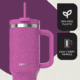 Contigo Streeterville, 40 oz, Galactic, 40, CTSSSTREETML40-1
