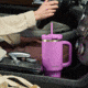 Contigo Streeterville, 40 oz, Galactic, 40, CTSSSTREETML40-1