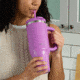 Contigo Streeterville, 40 oz, Galactic, 40, CTSSSTREETML40-1