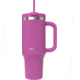 Contigo Streeterville, 40 oz, Galactic, 40, CTSSSTREETML40-1