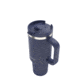 Contigo Streeterville, 40 oz, Indigo Powder, 40, CTSSSTREETML40-2