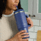 Contigo Streeterville, 40 oz, Indigo Powder, 40, CTSSSTREETML40-2