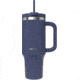 Contigo Streeterville, 40 oz, Indigo Powder, 40, CTSSSTREETML40-2