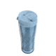 Contigo Streeterville SG Flex, 24 oz, Glacier, 24, CTSTREETFLS24-2