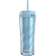 Contigo Streeterville SG Flex, 24 oz, Glacier, 24, CTSTREETFLS24-2