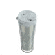 Contigo Streeterville SG Flex, 24 oz, Macaroon, 24, CTSTREETFLS24-1