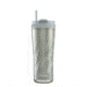 Contigo Streeterville SG Flex, 24 oz, Macaroon, 24, CTSTREETFLS24-1