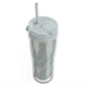 Contigo Streeterville SG Flex, 24 oz, Macaroon, 24, CTSTREETFLS24-1