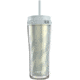 Contigo Streeterville SG Flex, 24 oz, Macaroon, 24, CTSTREETFLS24-1