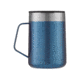 Contigo Streeterville Stainless Steel Mug w/ Handle, 14 oz, Blue Corn, 14, CTSSSTREEMUG14-12