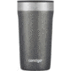 Contigo Streeterville Stainless Steel Tumbler, 16 oz, Sake, 16, CTSSSTREETUM16