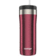 Contigo Uptown Stainless Steel Dualsip Tumbler, 24 oz, Choco Truf, 24, CTSSDUALSIP24-1