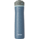 Contigo Wells Chill w/Extra Filter, 24 oz, Dark Ice, 24, CTSSWELLSFL24