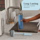 Contigo Wells Replacement Filter, Blue, Not assigned, CTWELLSFILTER