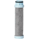 Contigo Wells Replacement Filter, Blue, Not assigned, CTWELLSFILTER