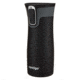 Contigo West Loop, 16 oz, Black, 16, CTSSWL2016-9