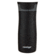 Contigo West Loop, 16 oz, Black, 16, CTSSWL2016-9