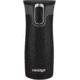 Contigo West Loop, 16 oz, Black, 16, CTSSWL2016-9