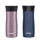 Contigo West Loop 2.0, 16 oz, 2 Pack, Vervain Mid Berry, 16, CTSSWL2016-3