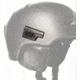 Contour Camera Fixed Profile Mount - Right 4160