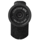 Contour GPS Tracking Mountable Camera