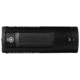 ContourGPS HD Video GPS Tracking Camera