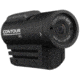 Contour GPS Tracking HD Video Camera