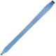 Contour Guide Mix 115 Skins, Blue, 2XL, 185-195 cm, C53115XXL