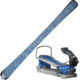 Contour Set Startup/Hybrid - Kids, Blue, C4511
