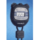 VWR Water-Resistant/Shock-Resistant Stopwatch 1045 Water-Resistant/Shock-Resistant Stopwatch