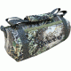 Convergent Hunting Solutions Bullet HP Carry Bag, RealTree Max1-XT BAG-4000