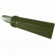 Convergent Hunting Solutions Overseer, Howler Hand Call, Green, OVSRHWL