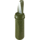 Convergent Hunting Solutions Overseer, Howler Hand Call, Green, OVSRHWL
