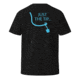 Cool Cat Cooler "Just the Tip" Tee, 851550618791