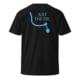 Cool Cat Cooler "Just the Tip" Tee, 851550618791