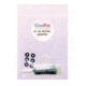 CoolFire Trainer CO2 90 Gram Cartridge Adapter G2, CA-CAA902