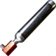 CoolFire Trainer CO2 90 Gram Cartridge Adapter G2, CA-CAA902