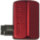 USED CoolFire Trainer CO2 90 Gram Cartridge Adapter G2, CA-CAA902, EDEMO1