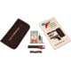 CoolFire Trainer Coolfire System, EAA Tanfoglio Witness Elite Ltd. 40 Cal, CK-CKTAN40