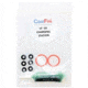CoolFire Trainer Maintenance Care Kit, Charging Station, CA-CCCKCS1