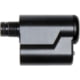 CoolFire Trainer Rapid Fill Adapter 7/16 for CoolFire Trainer System
